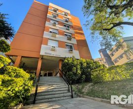 cobertura-porto-alegre-imagem