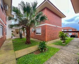 apartamento-santa-maria-imagem