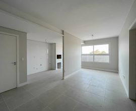 apartamento-santa-maria-imagem