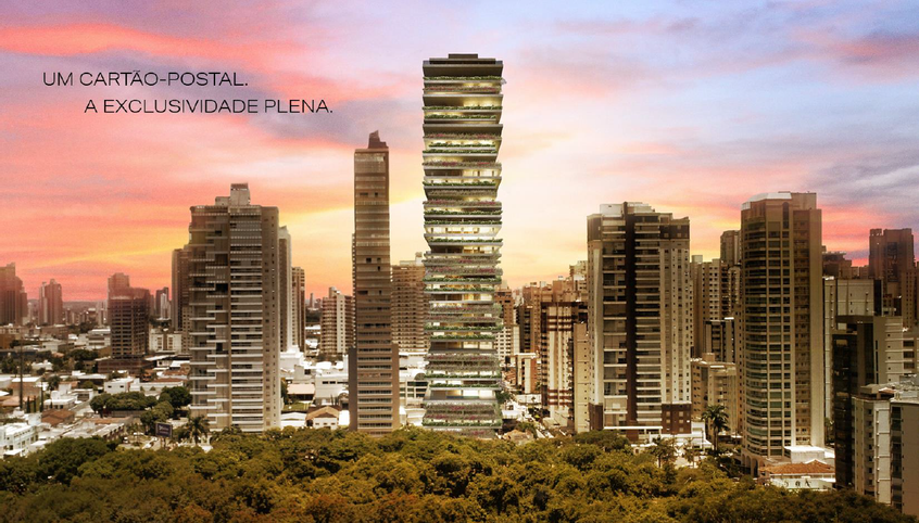 epic city home