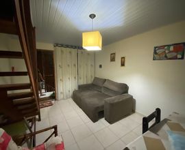 flat-ubatuba-imagem