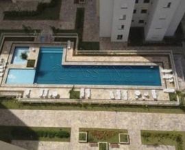 apartamento-sao-jose-dos-campos-imagem