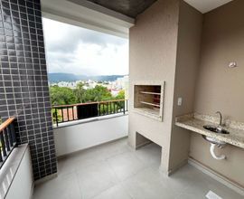 apartamento-santa-maria-imagem