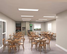 apartamento-santa-maria-imagem