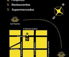 apartamento-passo-fundo-imagem