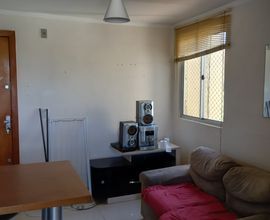 apartamento-porto-alegre-imagem