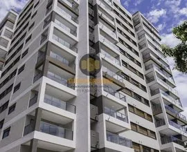 apartamento-sao-paulo-imagem