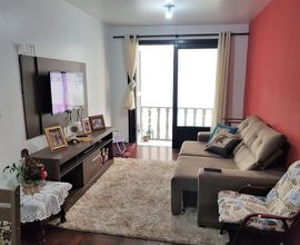 apartamento-santa-maria-imagem