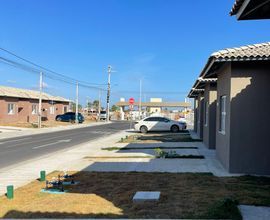 casa-pacatuba-imagem