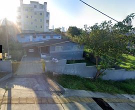 casa-ponta-grossa-imagem