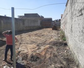 terreno-a-venda-chacara-california-sao-paulo-sp1650701580983seqbu.jpg