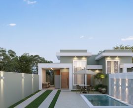 casa-rio-das-ostras-imagem