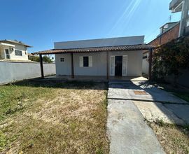 casa-rio-das-ostras-imagem