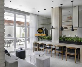 apartamento-sao-paulo-imagem