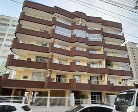 apartamento-itapema-imagem