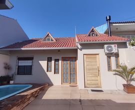 casa-pelotas-imagem