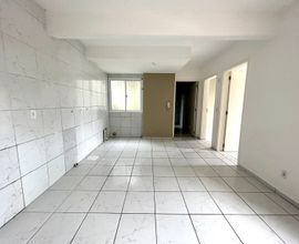apartamento-pelotas-imagem