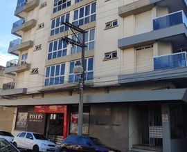 apartamento-santa-maria-imagem