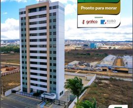 apartamento-vitoria-da-conquista-imagem