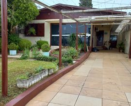 casa-palmeira-das-missoes-imagem
