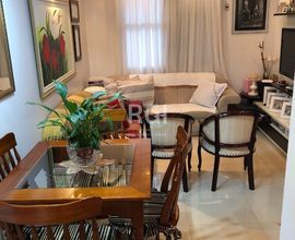 apartamento-porto-alegre-imagem