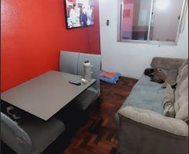 apartamento-santa-maria-imagem