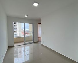 apartamento-sao-luis-imagem