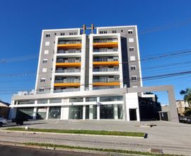 apartamento-santa-maria-imagem