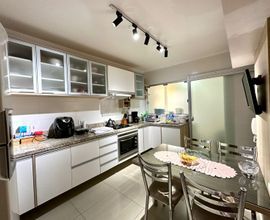 apartamento-santa-maria-imagem