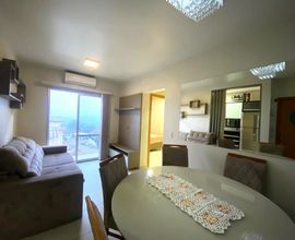 apartamento-santa-cruz-do-sul-imagem