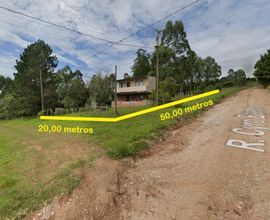 chacara-ponta-grossa-imagem