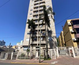 apartamento-santa-maria-imagem