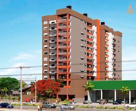 apartamento-santa-maria-imagem