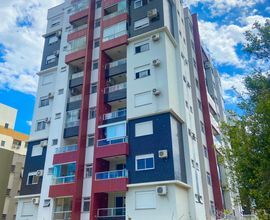 apartamento-santa-maria-imagem
