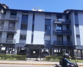 apartamento-santa-maria-imagem