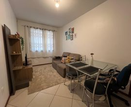 apartamento-santa-maria-imagem