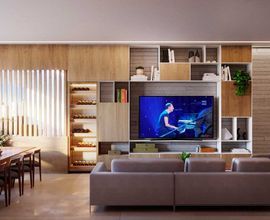 apartamento-sao-paulo-imagem