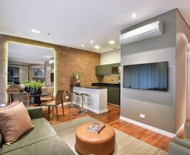 apartamento-sao-paulo-imagem