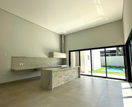casa-de-condominio-cuiaba-imagem