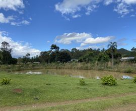 sitio-gramado-imagem