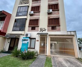 apartamento-santa-cruz-do-sul-imagem