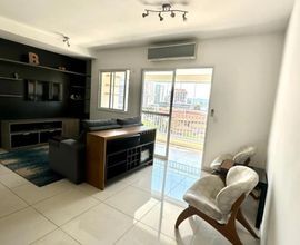 apartamento-sao-paulo-imagem