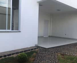 casa-uberlandia-imagem