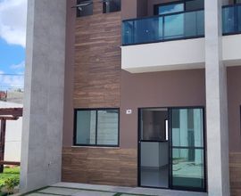 casa-de-condominio-fortaleza-imagem