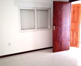 sala-comercial-santa-maria-imagem