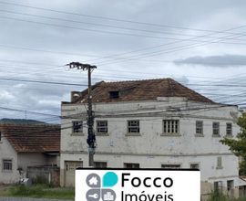 predio-residencial-lages-imagem