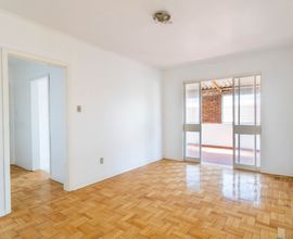 apartamento-garden-porto-alegre-imagem