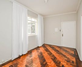 apartamento-porto-alegre-imagem