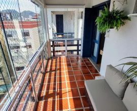 apartamento-santa-maria-imagem