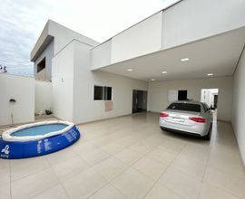 casa-uberlandia-imagem